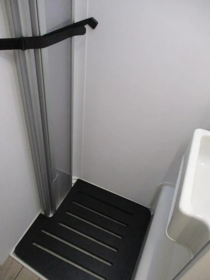 Fahrzeugbild Forster T F699 EB SOFORT - Verfügbar #55