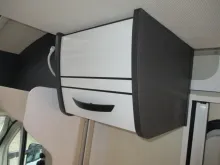 Fahrzeugbild Forster T F699 EB SOFORT - Verfügbar #56