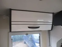 Fahrzeugbild Forster T F699 EB SOFORT - Verfügbar #58