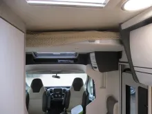 Fahrzeugbild Forster T F699 EB SOFORT - Verfügbar #62