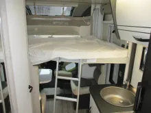 Fahrzeugbild Forster T F699 EB SOFORT - Verfügbar #63