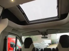 Fahrzeugbild Forster T F699 EB SOFORT - Verfügbar #64