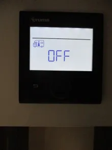 Fahrzeugbild Forster T F699 EB SOFORT - Verfügbar #67