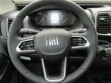 Fahrzeugbild Forster T F699 EB SOFORT - Verfügbar #68