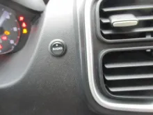 Fahrzeugbild Forster T F699 EB SOFORT - Verfügbar #70