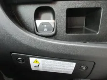 Fahrzeugbild Forster T F699 EB SOFORT - Verfügbar #73