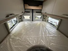 Fahrzeugbild Knaus BoxLife 630 ME Platinum Selection #25