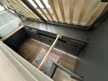 Fahrzeugbild Knaus BoxLife 630 ME Platinum Selection #26