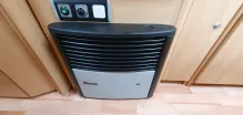 Fahrzeugbild Dethleffs Camper 540 SK Nr. 102 -Etagenb., franz. Bett #18