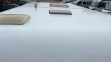 Fahrzeugbild Dethleffs 500 SK Summer Edition +SCHNÄPPCHEN+ #7