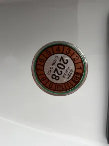 Fahrzeugbild Dethleffs 500 SK Summer Edition +SCHNÄPPCHEN+ #40
