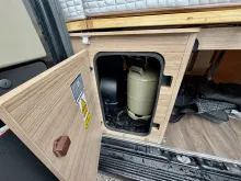 Fahrzeugbild Sunlight Camper Van Cliff 640 Adventure Edition RT #19
