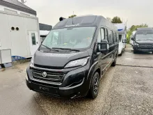 Fahrzeugbild Sunlight Camper Van Cliff 640 Adventure Edition RT #29