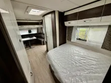 Fahrzeugbild Hobby Prestige 650 KFU #10