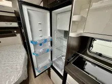 Fahrzeugbild Hobby Prestige 650 KFU #15