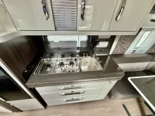Fahrzeugbild Hobby Prestige 650 KFU #16