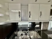 Fahrzeugbild Hobby Prestige 650 KFU #17