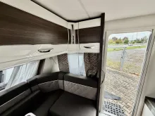 Fahrzeugbild Hobby Prestige 650 KFU #18