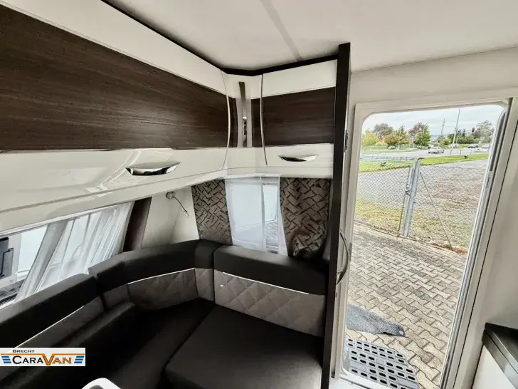 Fahrzeugbild Hobby Prestige 650 KFU #18