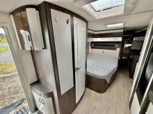 Fahrzeugbild Hobby Prestige 650 KFU #19