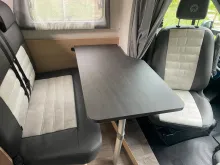 Fahrzeugbild Sunlight T 670S Adventure Edition Neuwertig #6