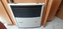 Fahrzeugbild Kip Grey Line 53 TDB Spezial Nr. 101 - Autark, franz. Bett #14