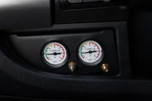 Fahrzeugbild Bürstner Nexxo T685 55 *Automatik*2xSolar*2xKlima*AHK* #23