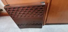 Fahrzeugbild Hobby Excellent 550 TKM Nr. 104 - Etagenb., Doppelbett #17