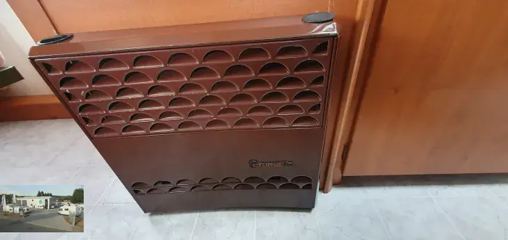 Fahrzeugbild Hobby Excellent 550 TKM Nr. 104 - Etagenb., Doppelbett #17
