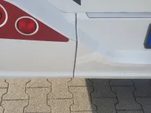 Fahrzeugbild Carado T 334 Gut gepflegt #4