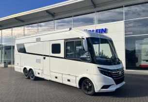 Bild Arto 84