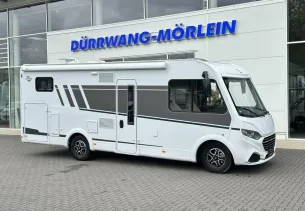 Bild I 447