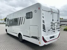 Fahrzeugbild Carado I 447 #3