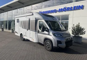 Bild T 328