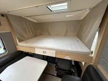Fahrzeugbild Hymer B-Klasse ML I 790 #10