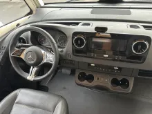 Fahrzeugbild Hymer B-Klasse ML I 790 #11