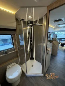 Fahrzeugbild Morelo Loft Premium 86 LB #18