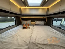 Fahrzeugbild Morelo Loft Premium 86 LB #21