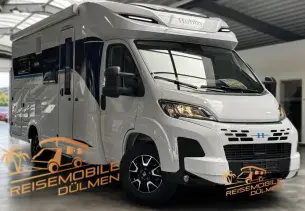 Bild ONTOUR T 710 GE