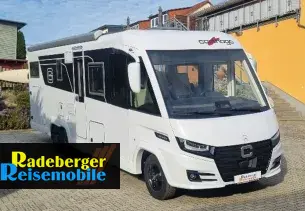 Bild chic c-line I 5.9 XL LE
