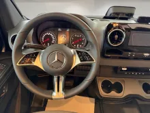 Fahrzeugbild Malibu Genius 641 LE #8