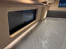 Fahrzeugbild Malibu Genius 641 LE #20