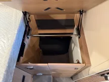 Fahrzeugbild Malibu Genius 641 LE #21