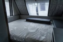 Fahrzeugbild Knaus Sport 420 QD Aktionspreis #10
