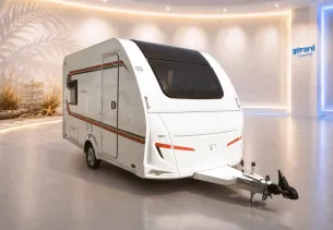 Bild CaraOne EDITION HOT 390 PUH