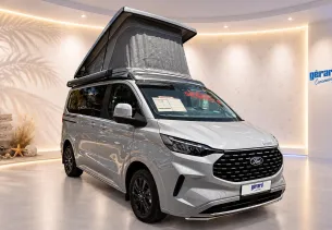 Bild Copa C 500