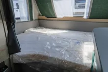 Fahrzeugbild Weinsberg CaraOne 390 QD #12