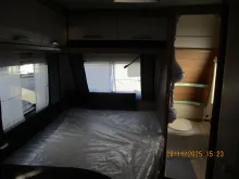 Fahrzeugbild Knaus Südwind BLACK SELECTION 540 FDK #9