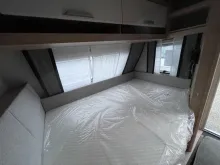 Fahrzeugbild Knaus Südwind BLACK SELECTION 580 QS #11