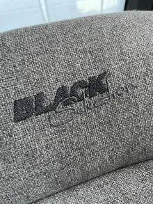 Fahrzeugbild Knaus Südwind BLACK SELECTION 580 QS #12